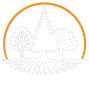 rise-recovery-logo-white